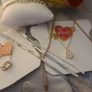 Kendra Scott  Lot